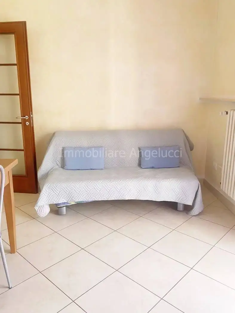 Bilocale via Varatella, 6, Borghetto Santo Spirito - foto 4