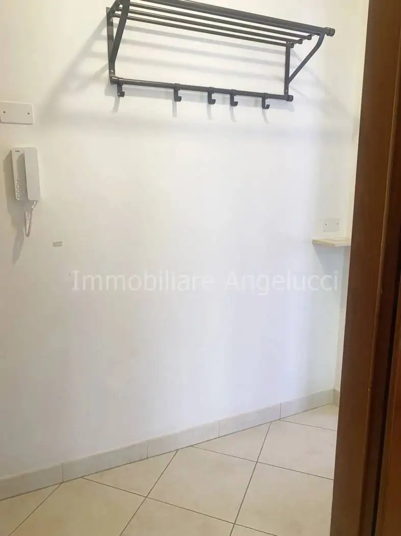 Bilocale via Varatella, 6, Borghetto Santo Spirito - foto 5