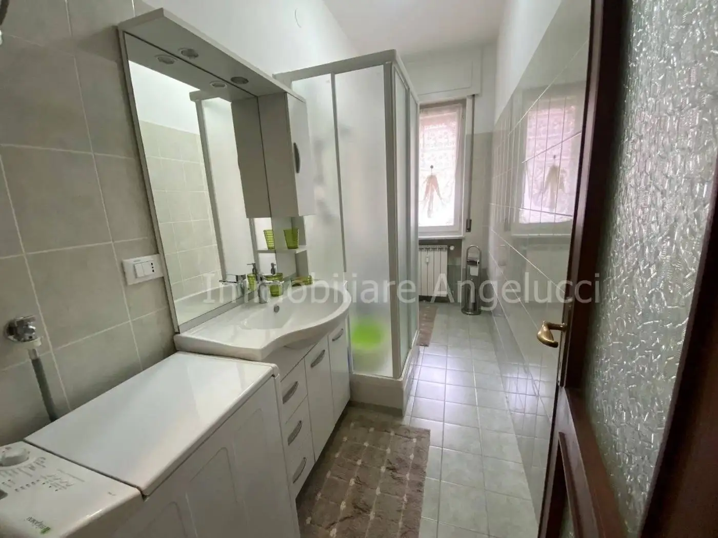 Bilocale via Cagliari, 1, Borghetto Santo Spirito - foto 3