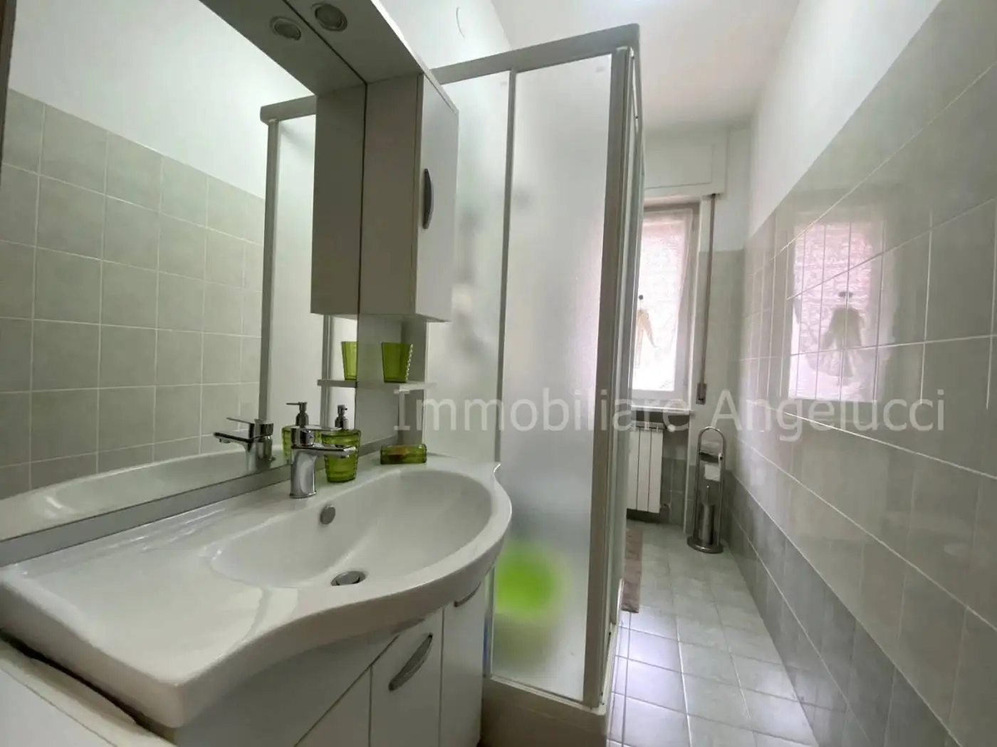 Bilocale via Cagliari, 1, Borghetto Santo Spirito - foto 4