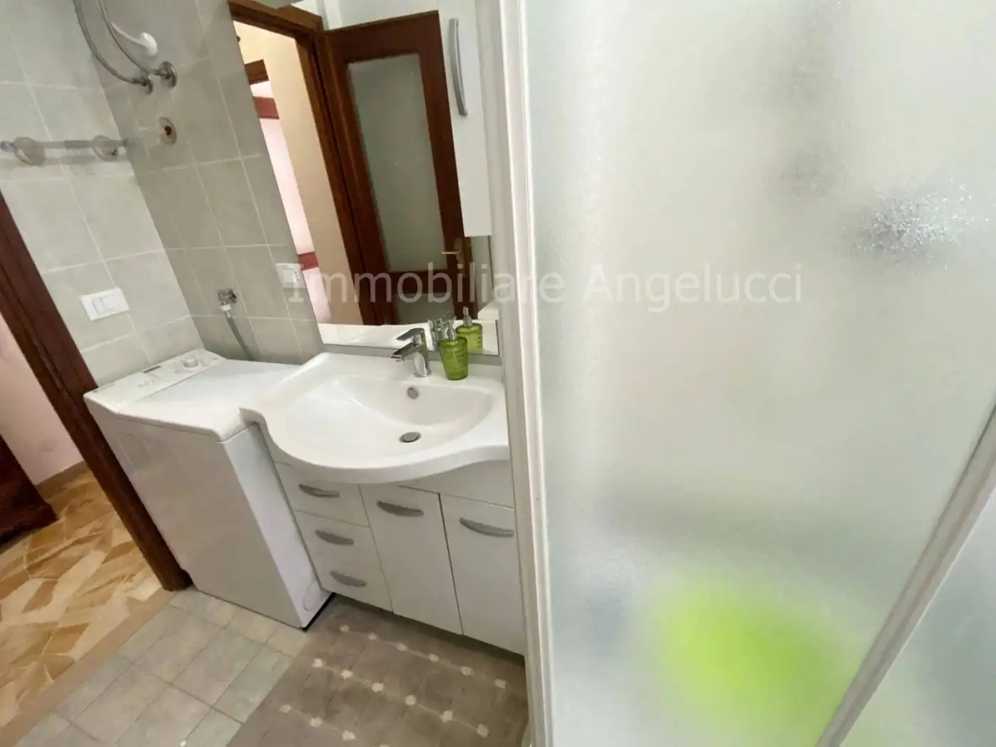 Bilocale via Cagliari, 1, Borghetto Santo Spirito - foto 5