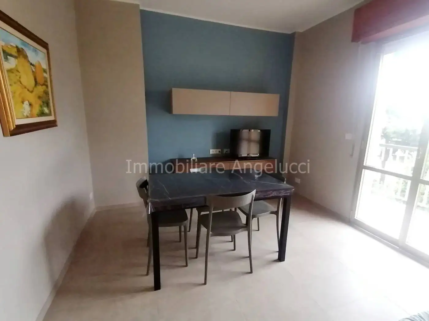 Trilocale via Ticino 8, Borghetto Santo Spirito - foto 2