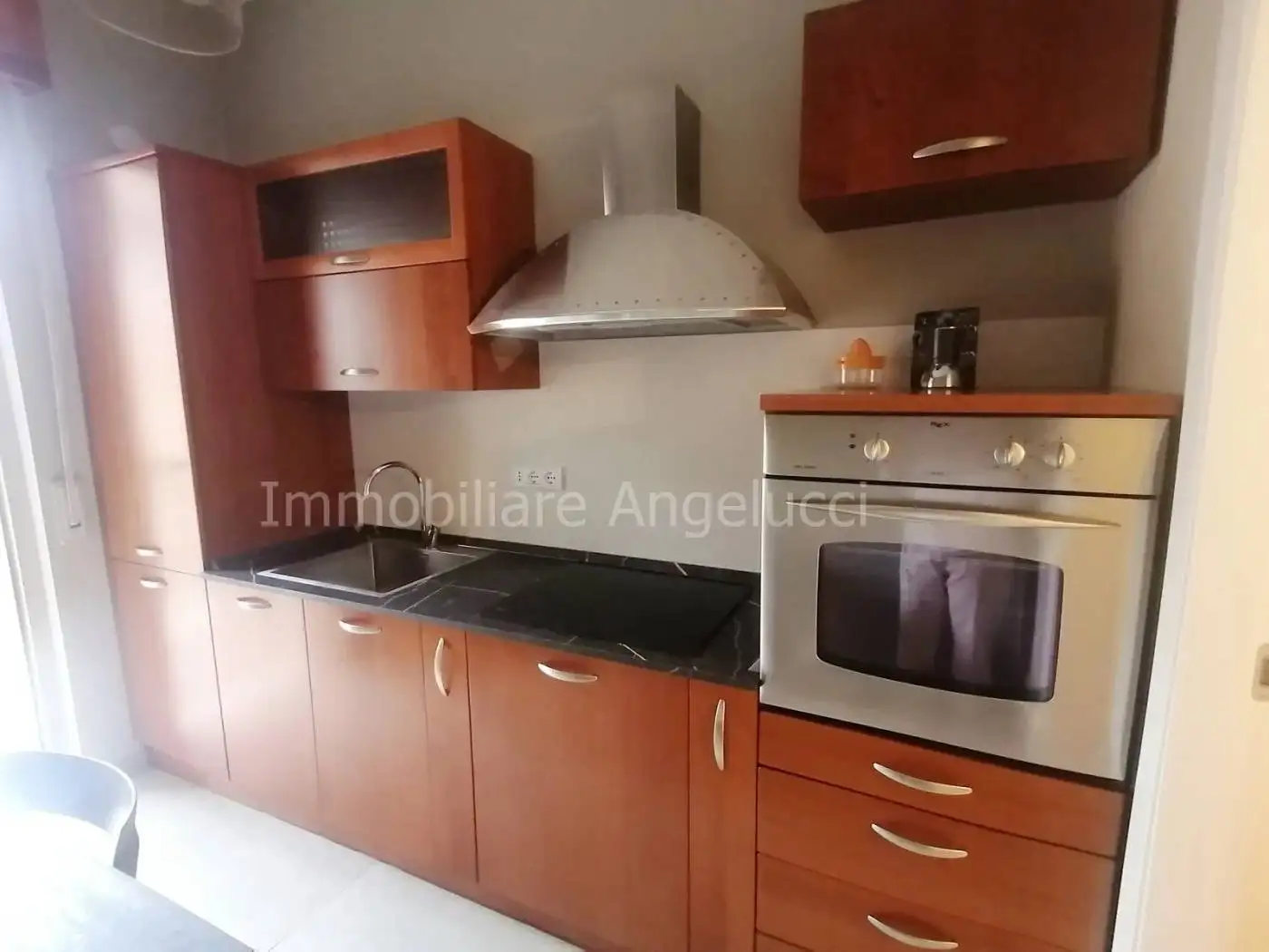 Trilocale via Ticino 8, Borghetto Santo Spirito - foto 4