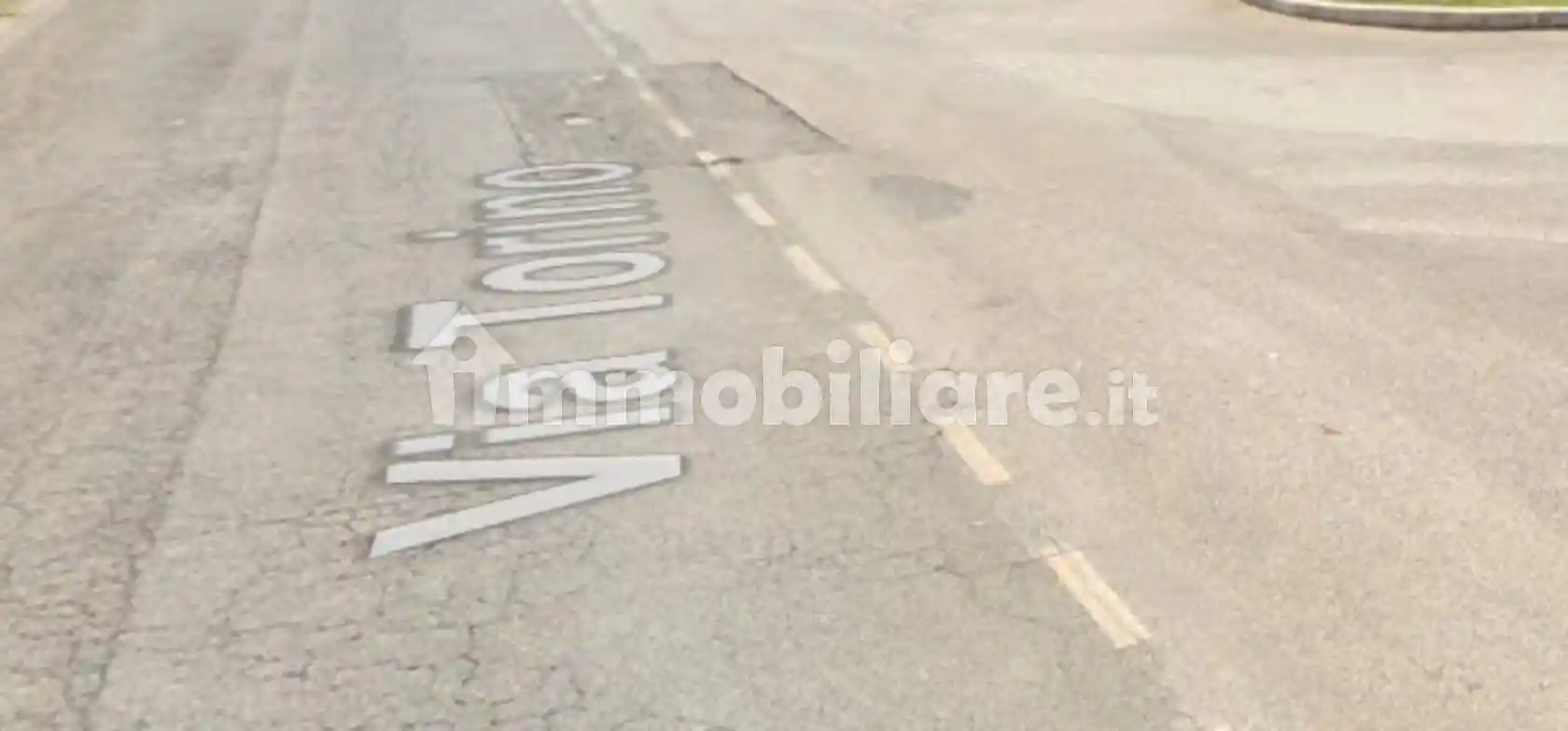 Appartamento all'asta via Torino 64, Albano Laziale - foto 2