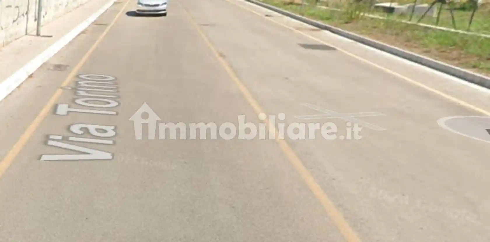 Appartamento all'asta via Torino 64, Albano Laziale - foto 4
