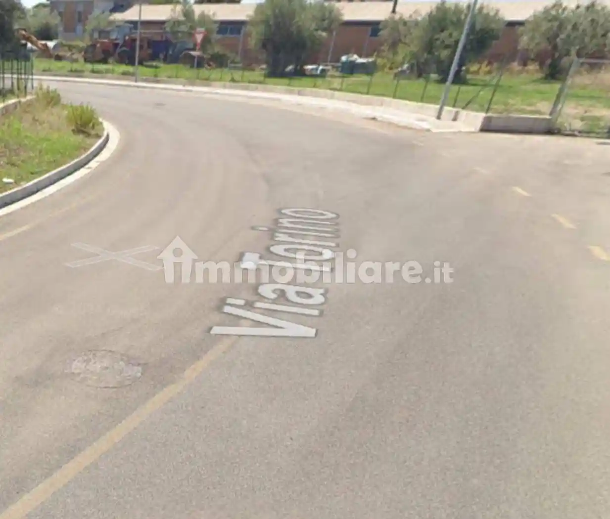 Appartamento all'asta via Torino 64, Albano Laziale - foto 5