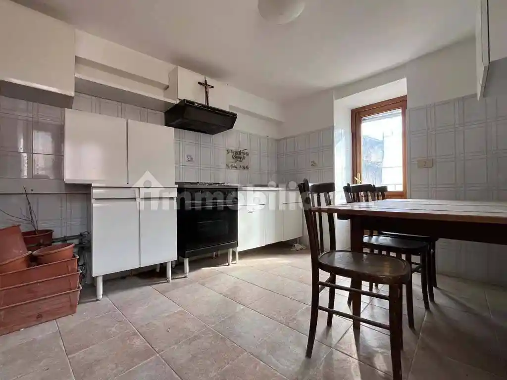 Terratetto unifamiliare Vico Castellano, Paganica - Tempera, L'Aquila - foto 2