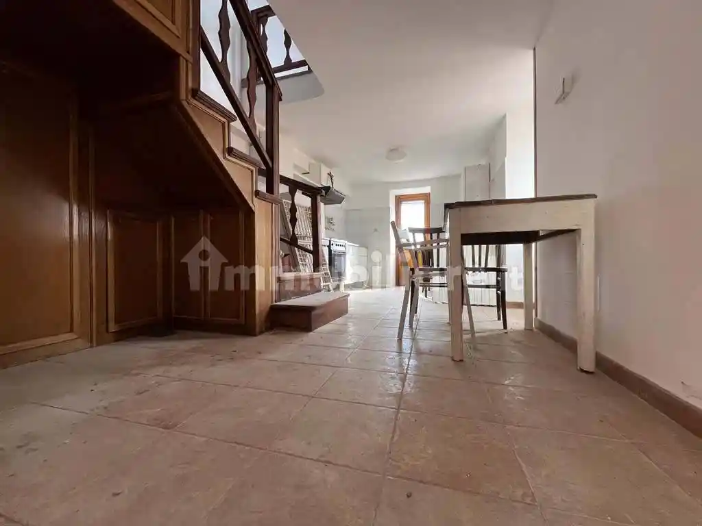 Terratetto unifamiliare Vico Castellano, Paganica - Tempera, L'Aquila - foto 3