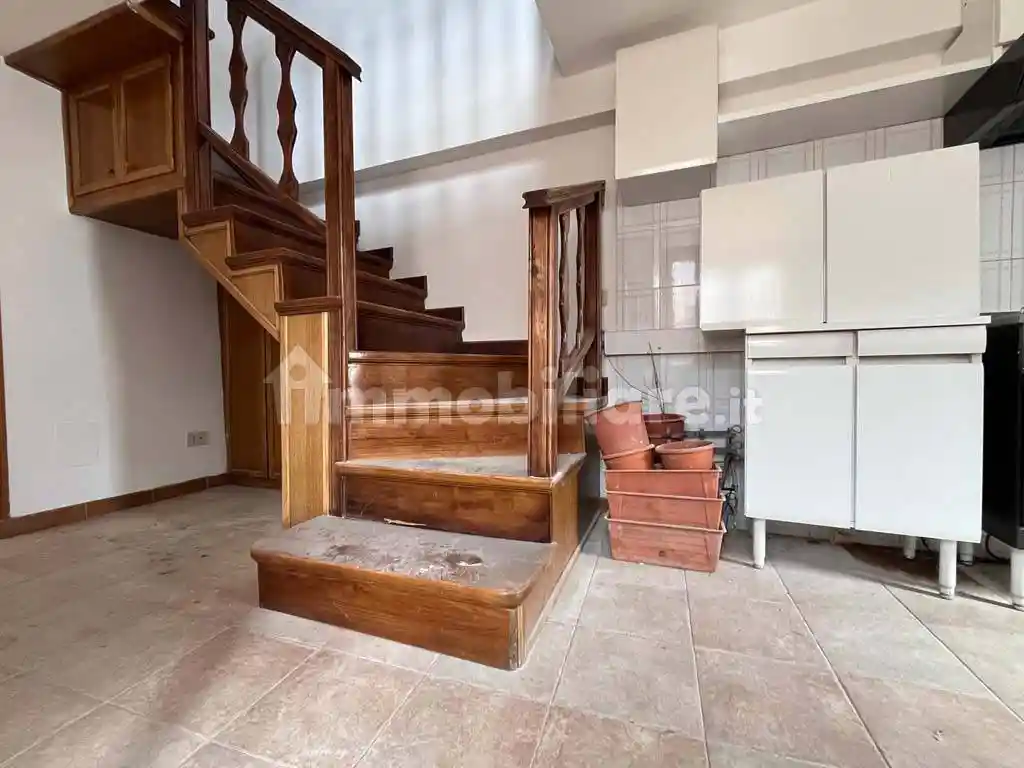 Terratetto unifamiliare Vico Castellano, Paganica - Tempera, L'Aquila - foto 4