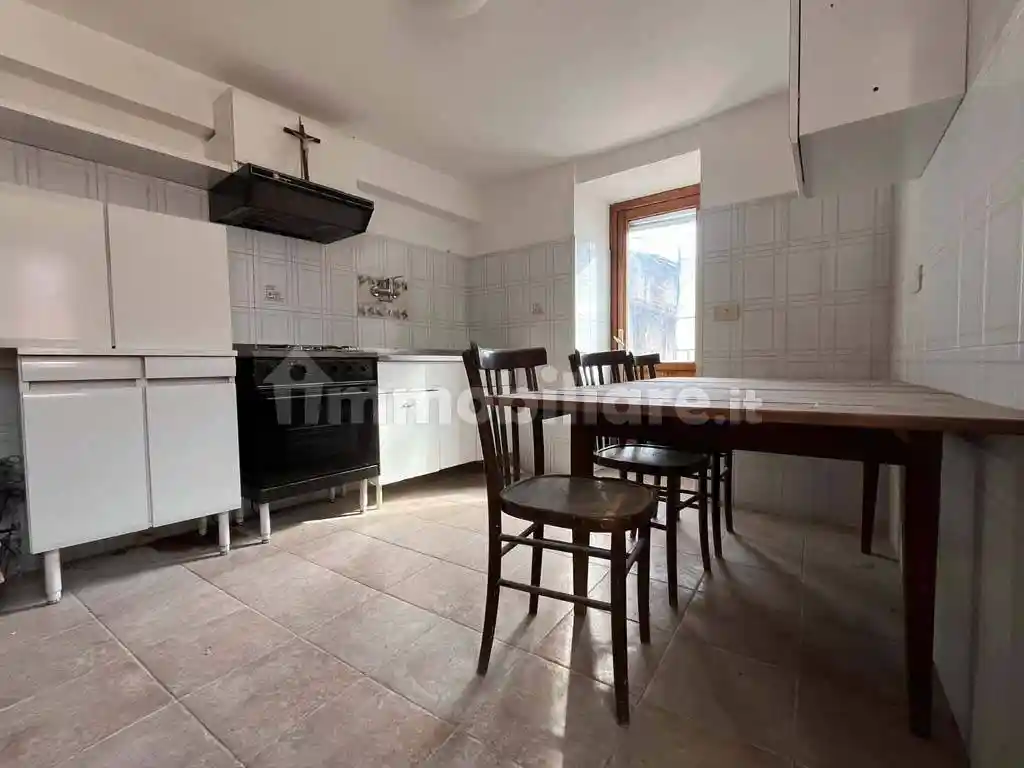 Terratetto unifamiliare Vico Castellano, Paganica - Tempera, L'Aquila - foto 5