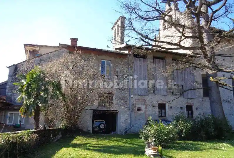 Palazzo - Stabile - foto 3