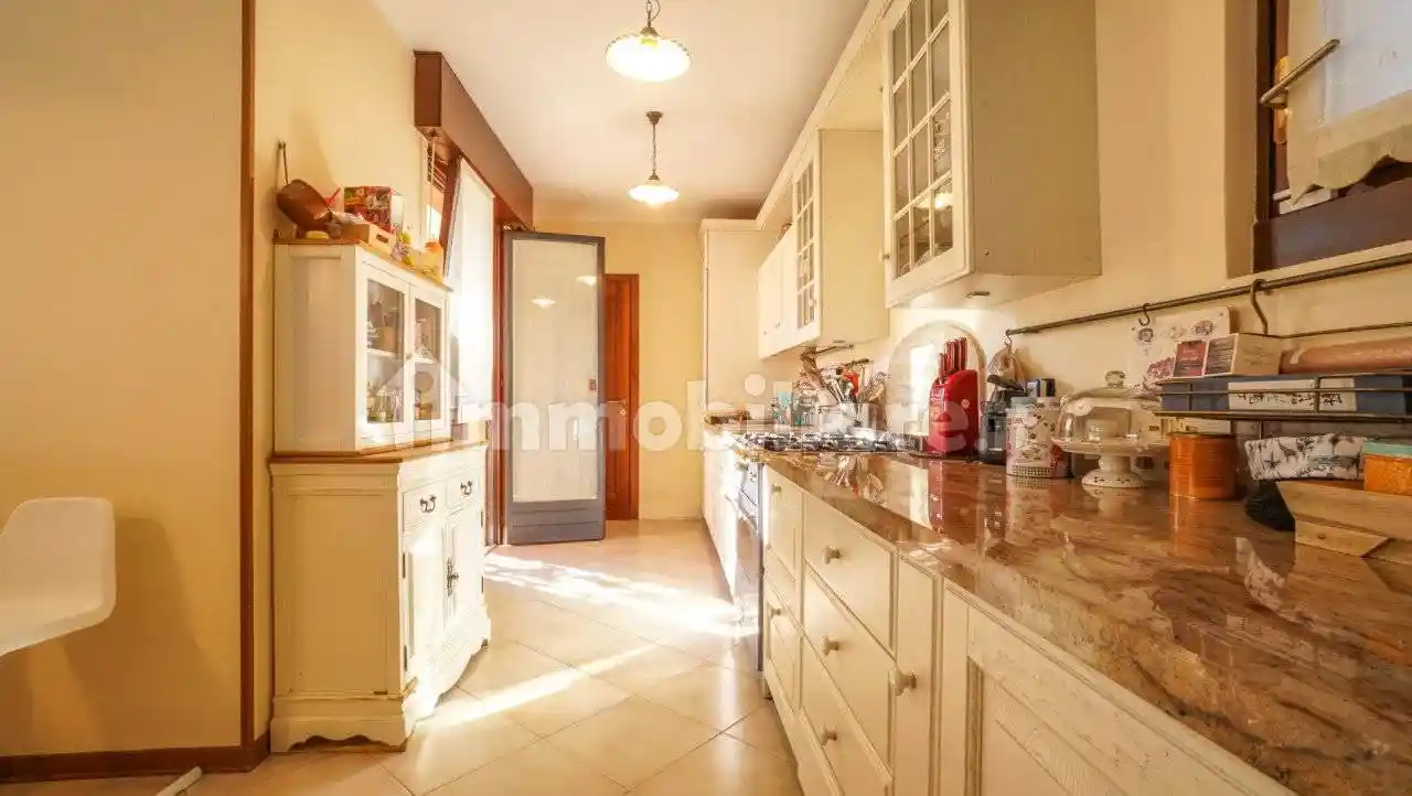 Terratetto unifamiliare 300 m², ottimo stato, Pindemonte, Verona - foto 5