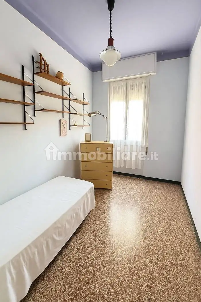 Appartamento in vendita a Savona