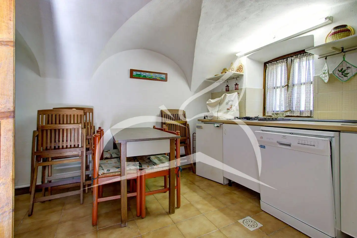 Quadrilocale via M Orrdini, Sella Giudicarie - foto 3