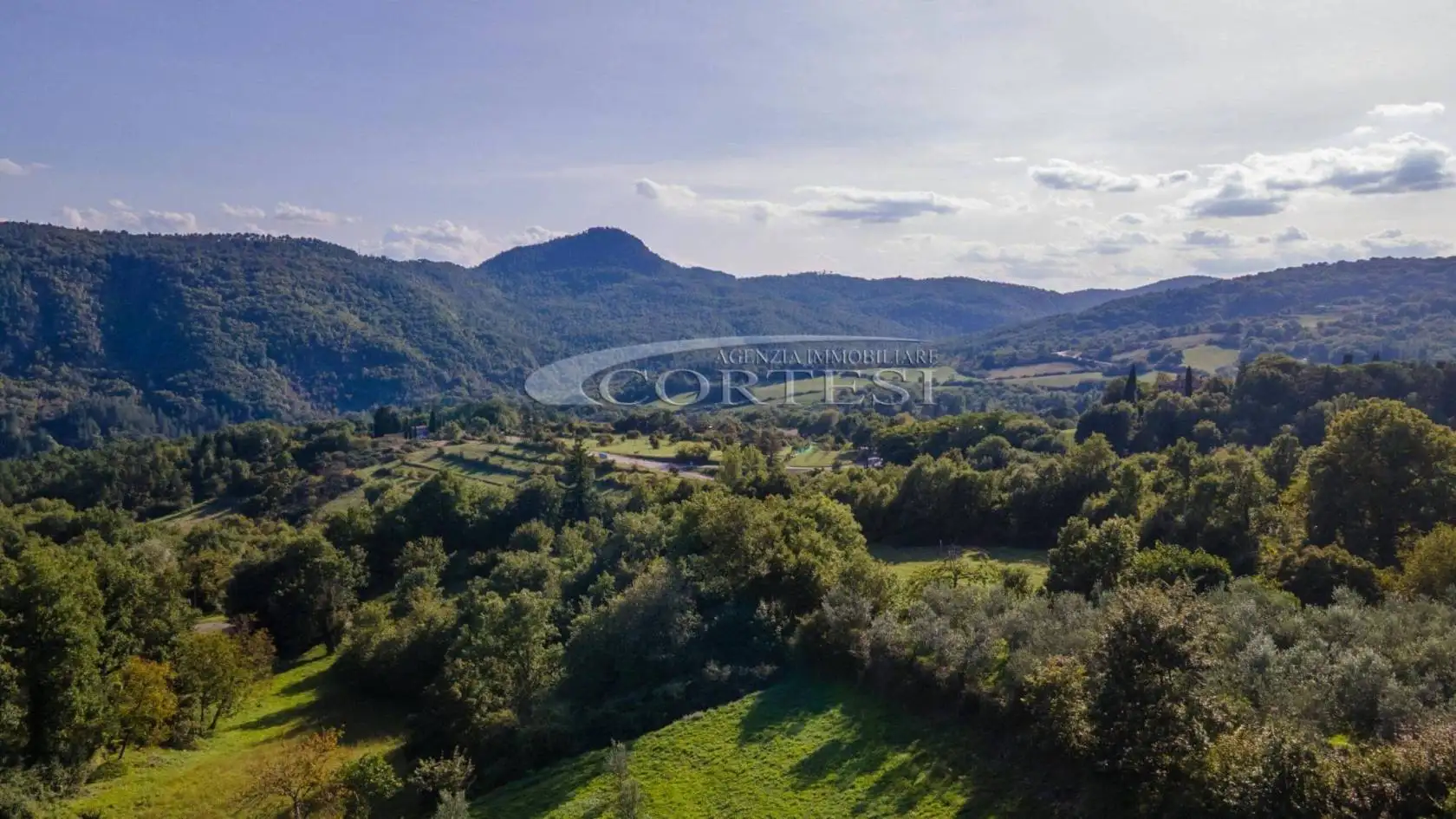 Quadrilocale Ca' Del Nero SNC, Ponte Alla Piera, Anghiari - foto 2