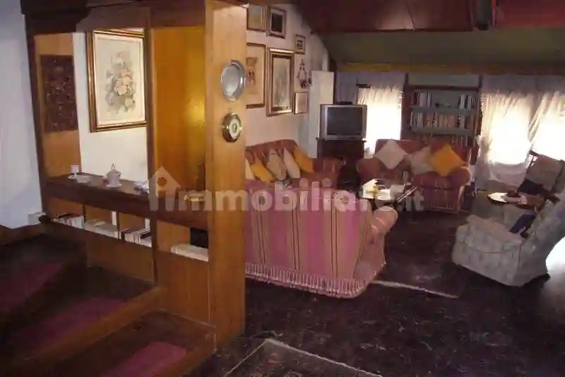 Attico - Mansarda - foto 4