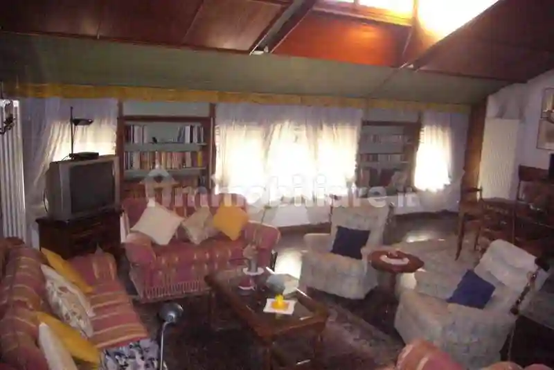 Attico - Mansarda - foto 5