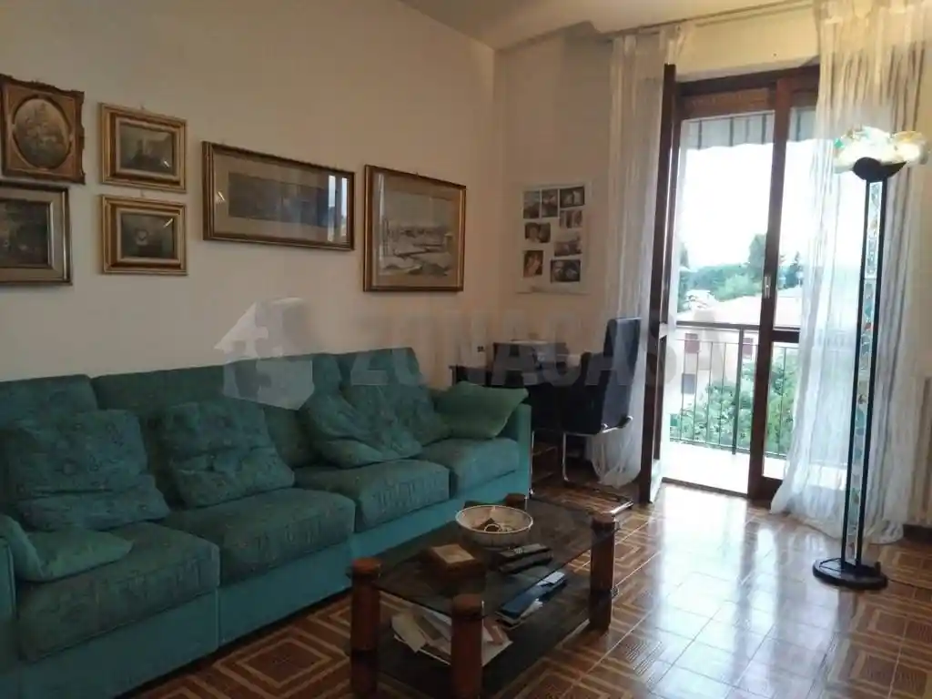 Bilocale via Campo dei Fiori, Centro, Castiglione Olona - foto 2