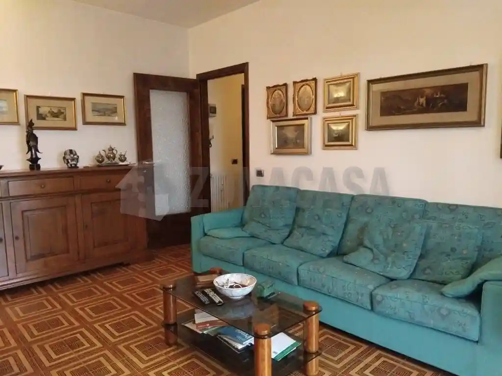 Bilocale via Campo dei Fiori, Centro, Castiglione Olona - foto 3