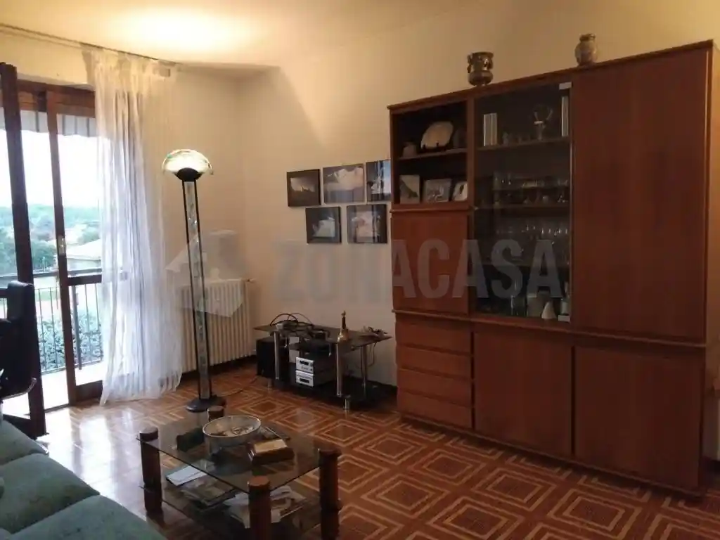 Bilocale via Campo dei Fiori, Centro, Castiglione Olona - foto 4