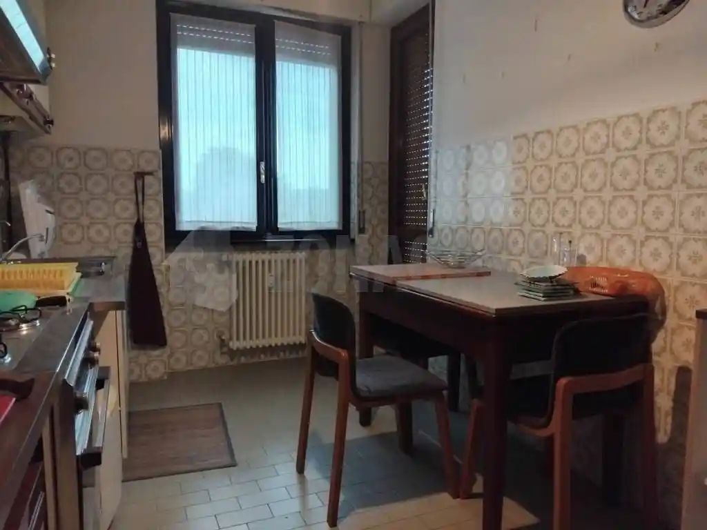 Bilocale via Campo dei Fiori, Centro, Castiglione Olona - foto 5