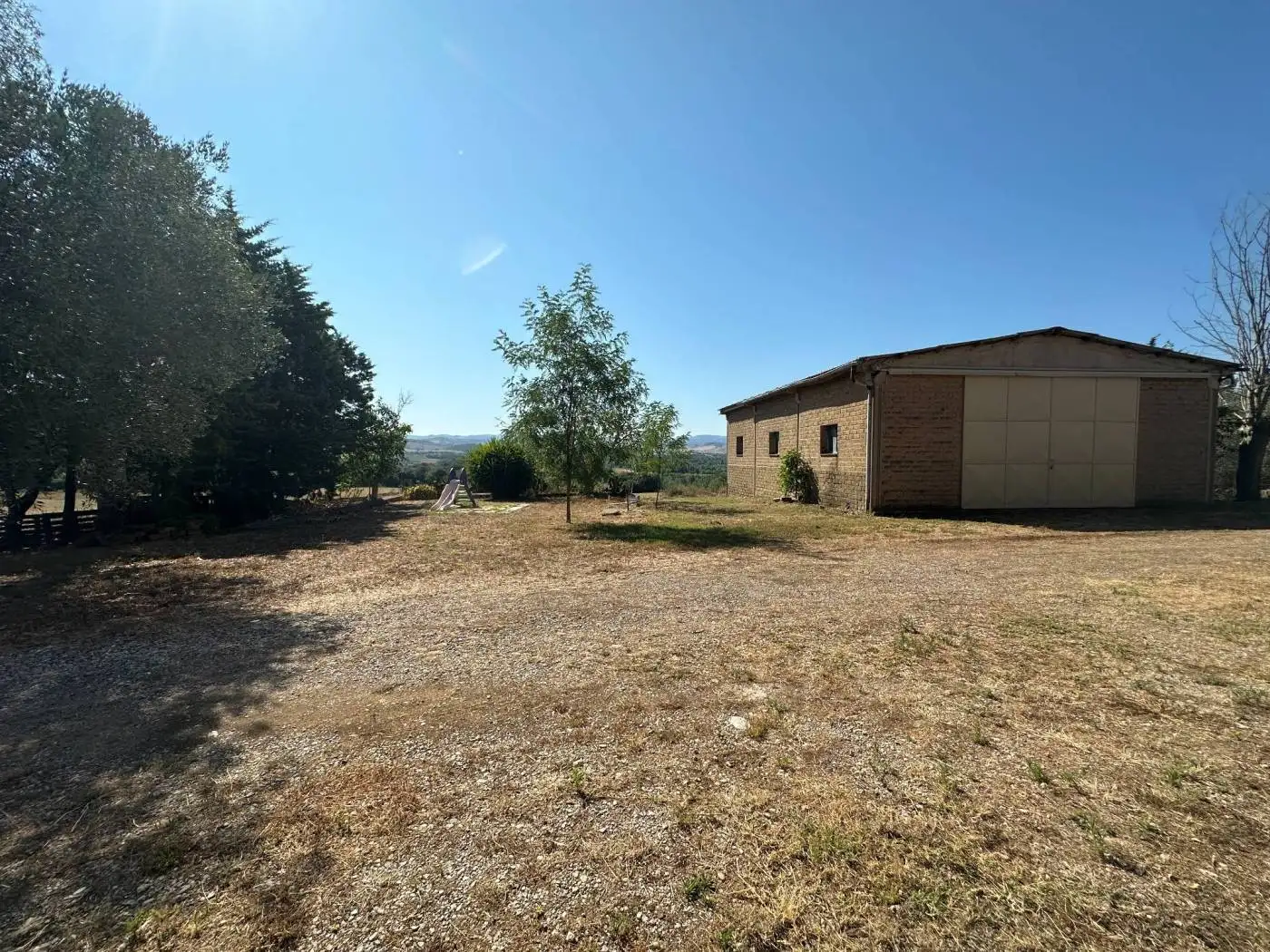 Casale via Barca, Campagnatico - foto 3