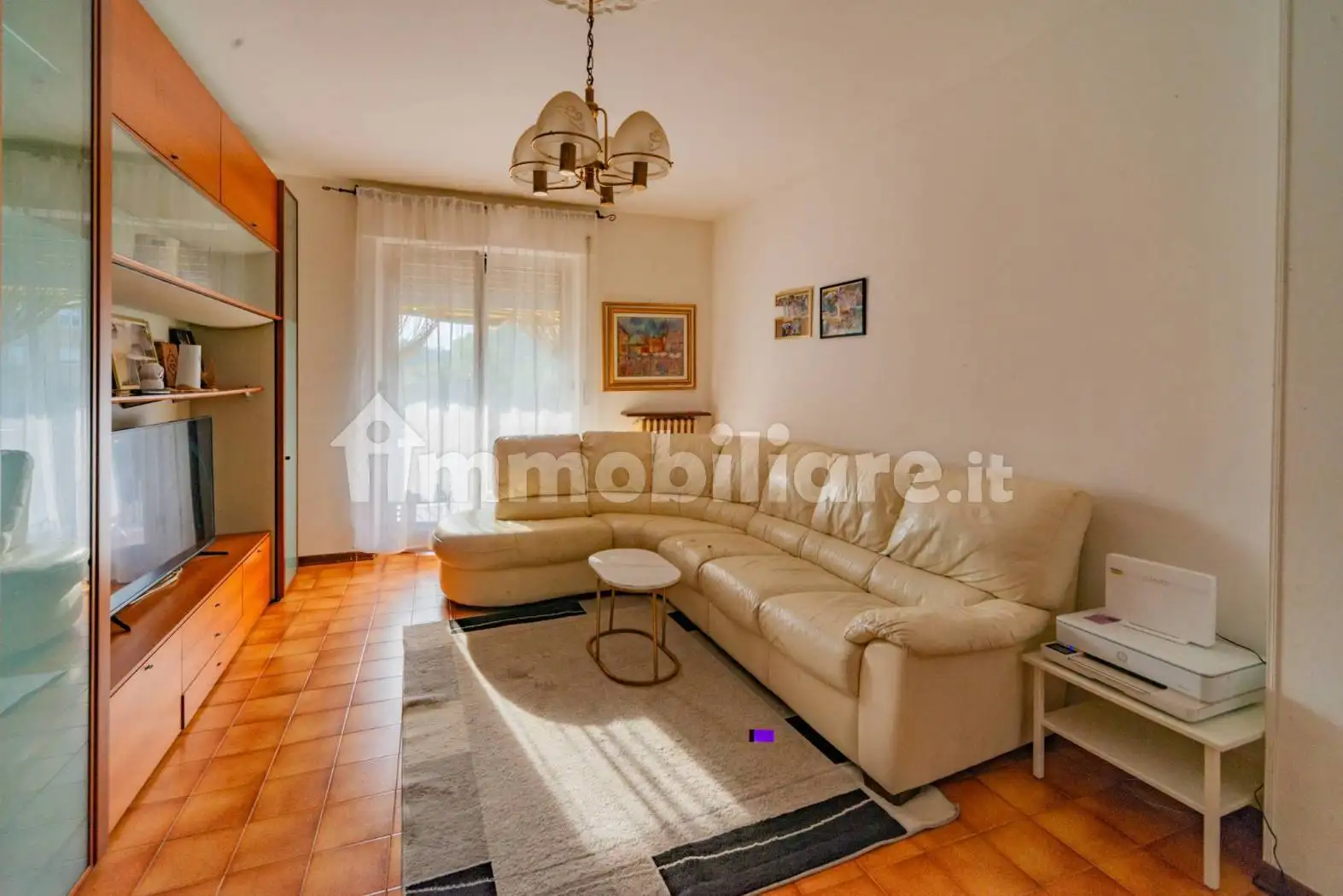 Appartamento via Rocca Stella 1, Caraglio - foto 2