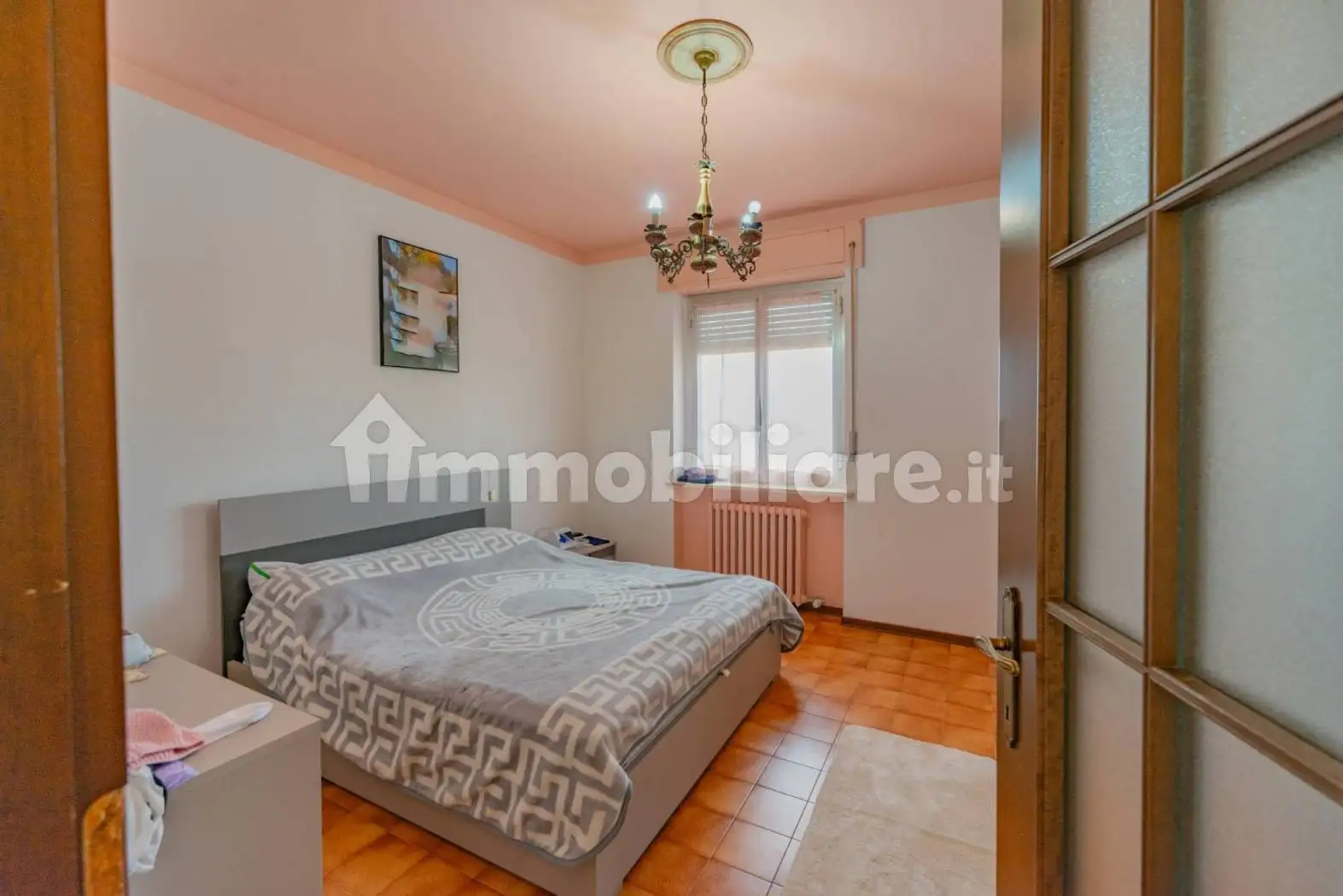 Appartamento via Rocca Stella 1, Caraglio - foto 4