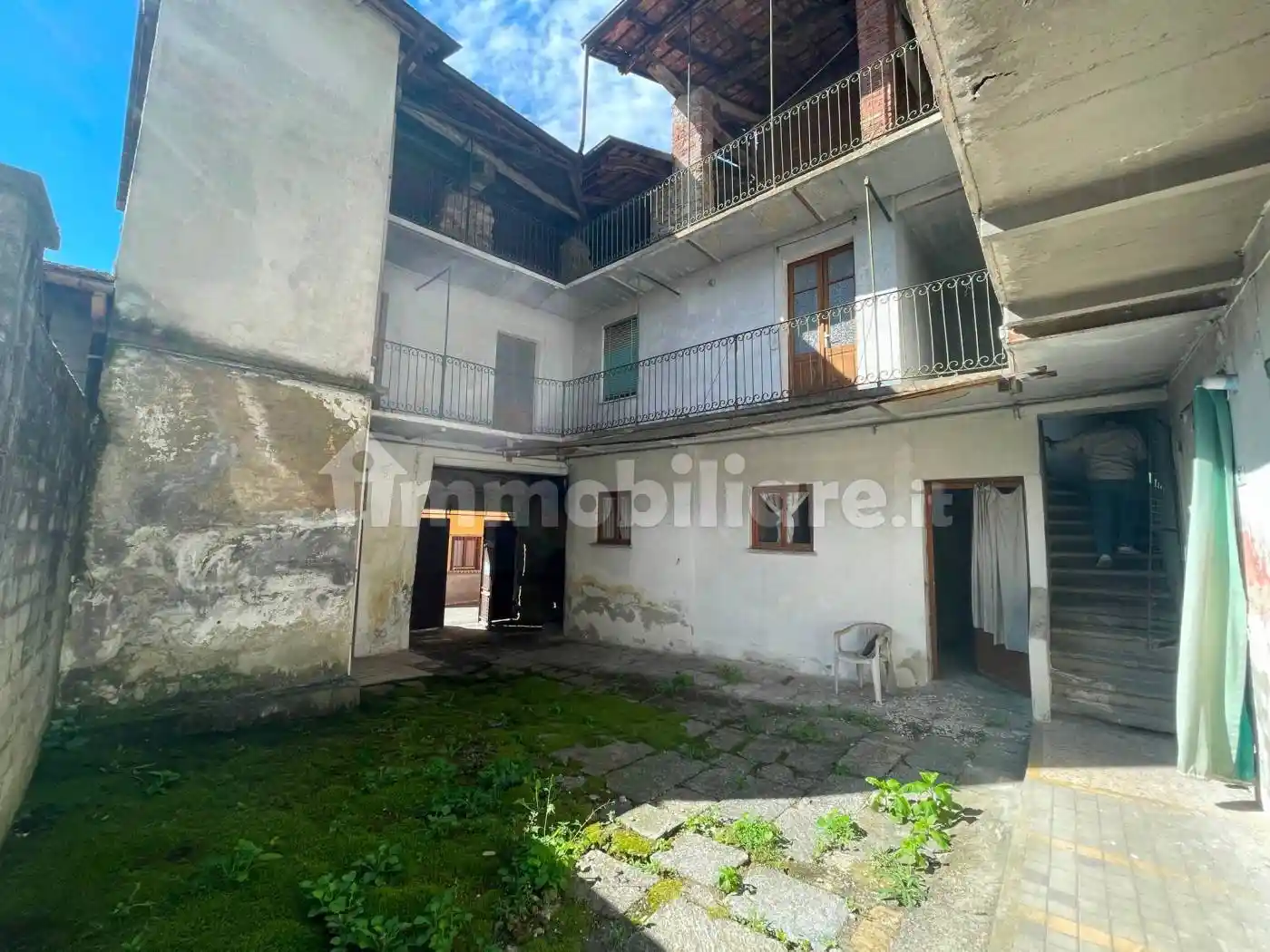 Casa indipendente - foto 3