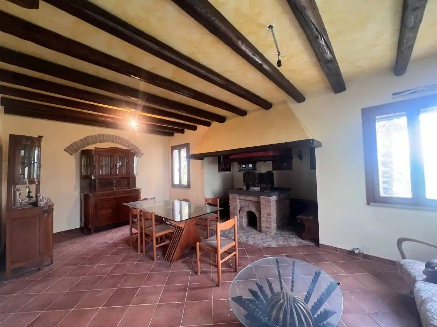 Villa bifamiliare Strada Maleviste, Canizzano, Treviso - foto 3