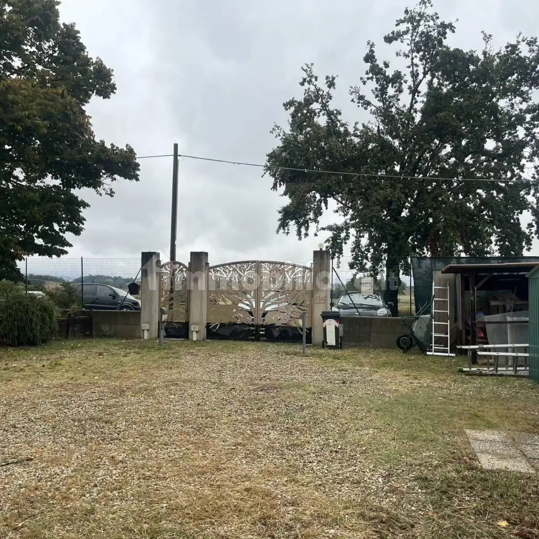 Villa unifamiliare via Tetti Gianchino 5, Arignano - foto 3