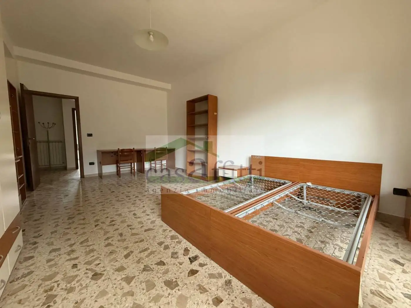 Quadrilocale via Colonnetta, Chieti Scalo, Chieti - foto 2