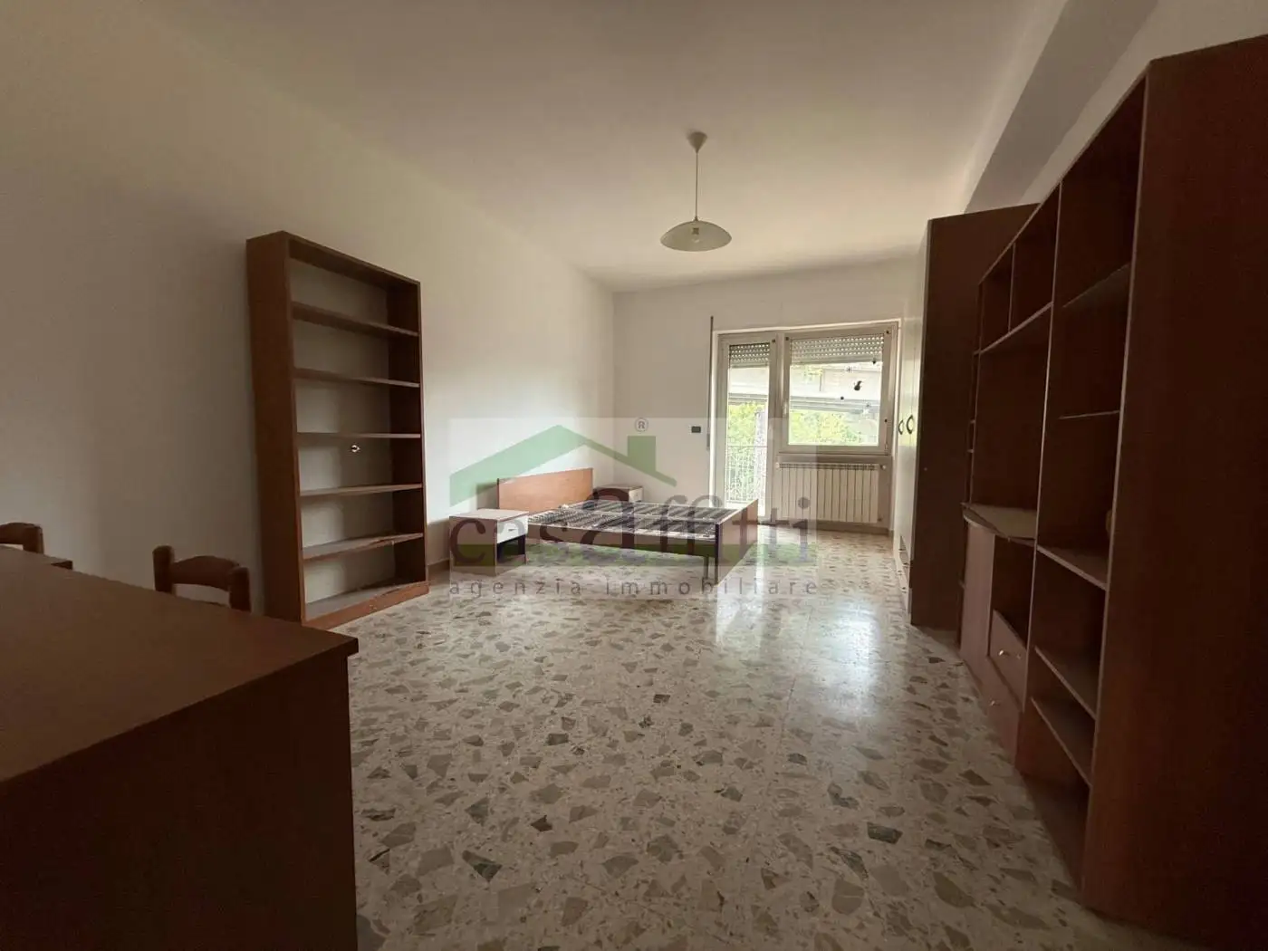 Quadrilocale via Colonnetta, Chieti Scalo, Chieti - foto 3