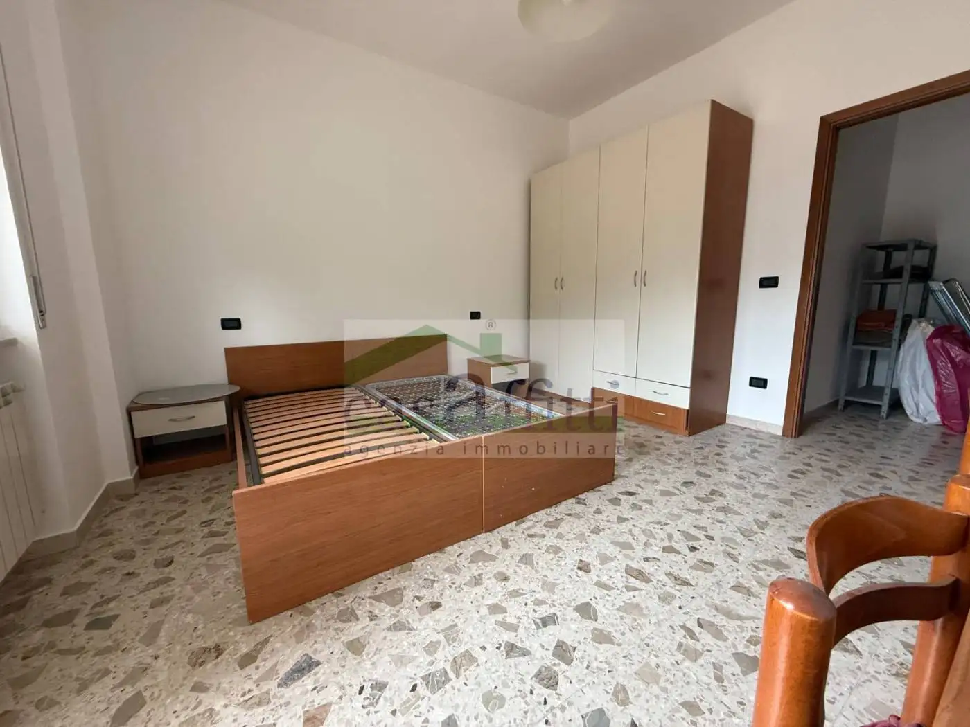 Quadrilocale via Colonnetta, Chieti Scalo, Chieti - foto 4