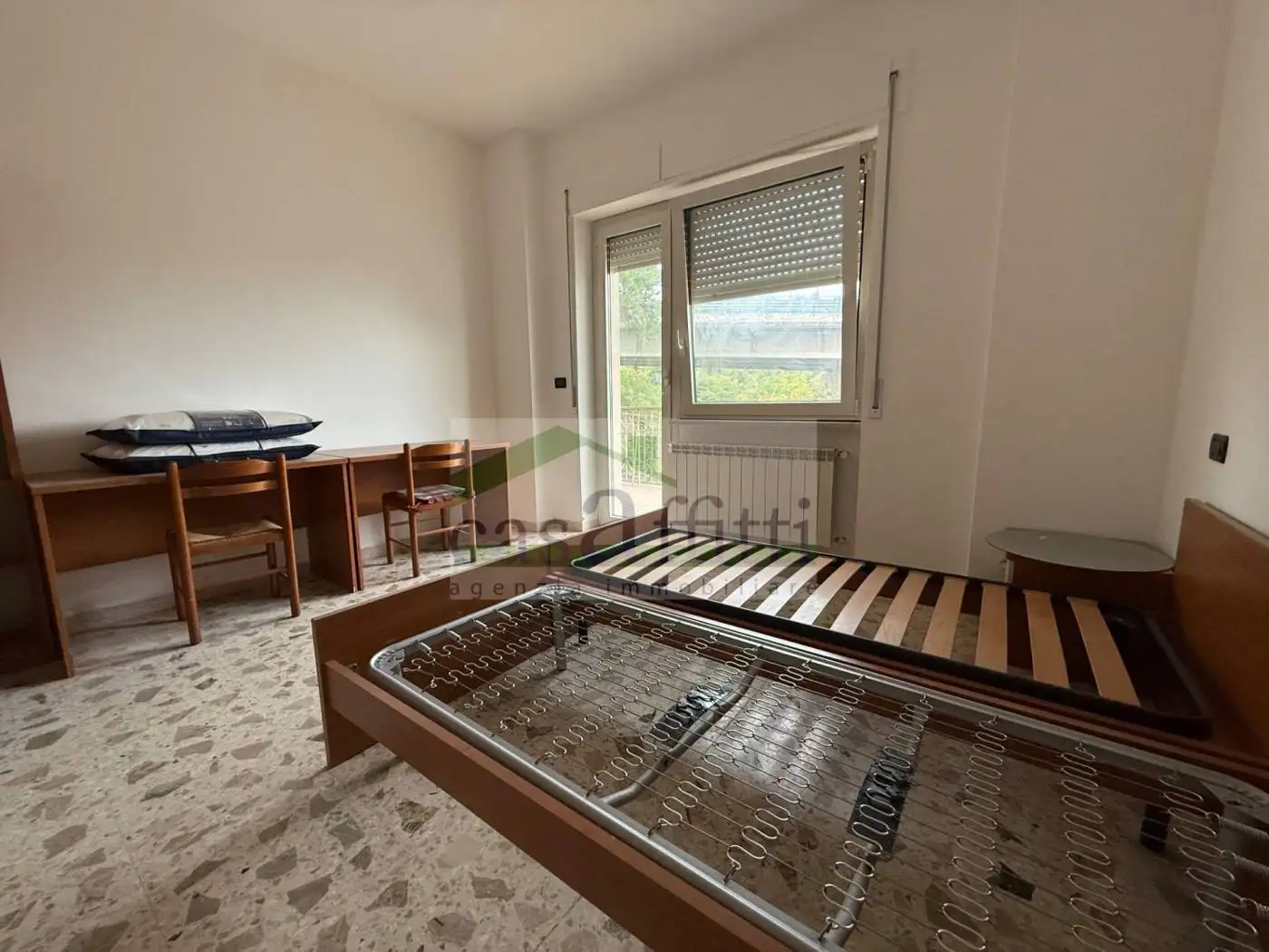 Quadrilocale via Colonnetta, Chieti Scalo, Chieti - foto 5