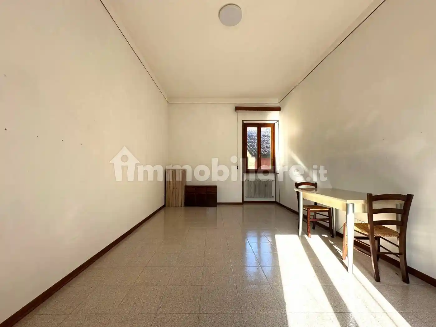 Trilocale piazza Foro Giulio Cesare 4, Centro, Cividale del Friuli - foto 3