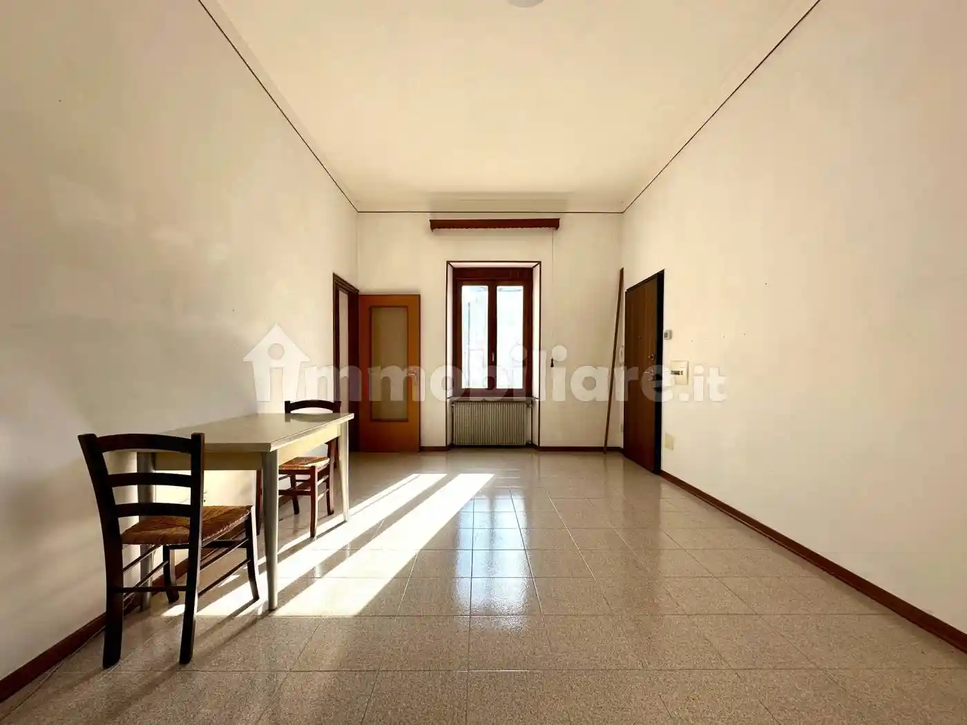 Trilocale piazza Foro Giulio Cesare 4, Centro, Cividale del Friuli - foto 4