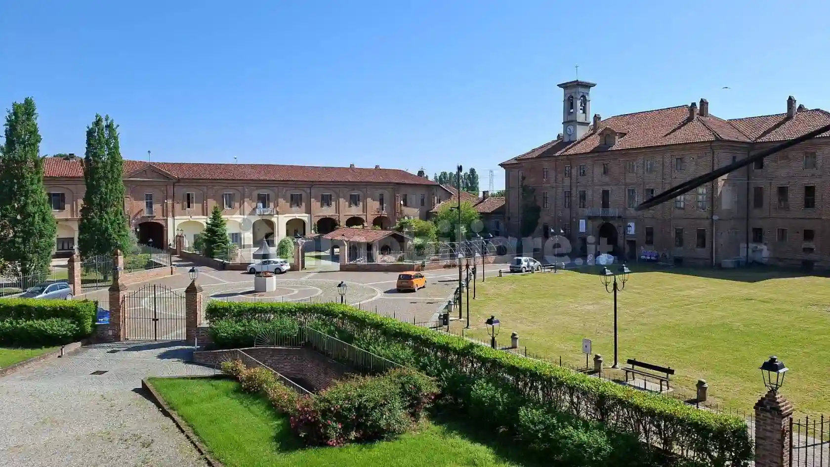 Rustico - Casale - foto 3