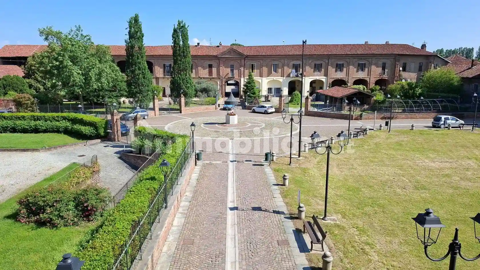 Rustico - Casale - foto 4