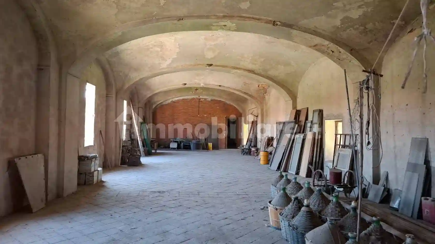 Rustico - Casale - foto 5