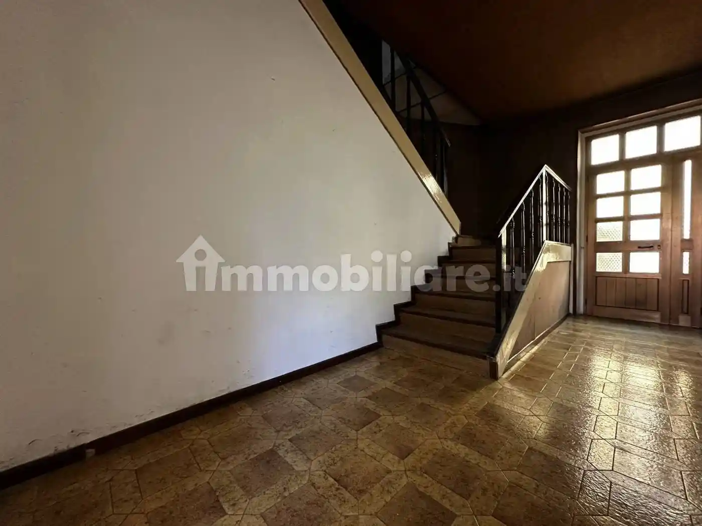 Terratetto plurifamiliare via Velliscig, Centro, Cividale del Friuli - foto 2