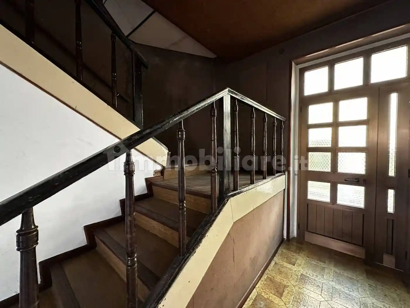 Terratetto plurifamiliare via Velliscig, Centro, Cividale del Friuli - foto 3