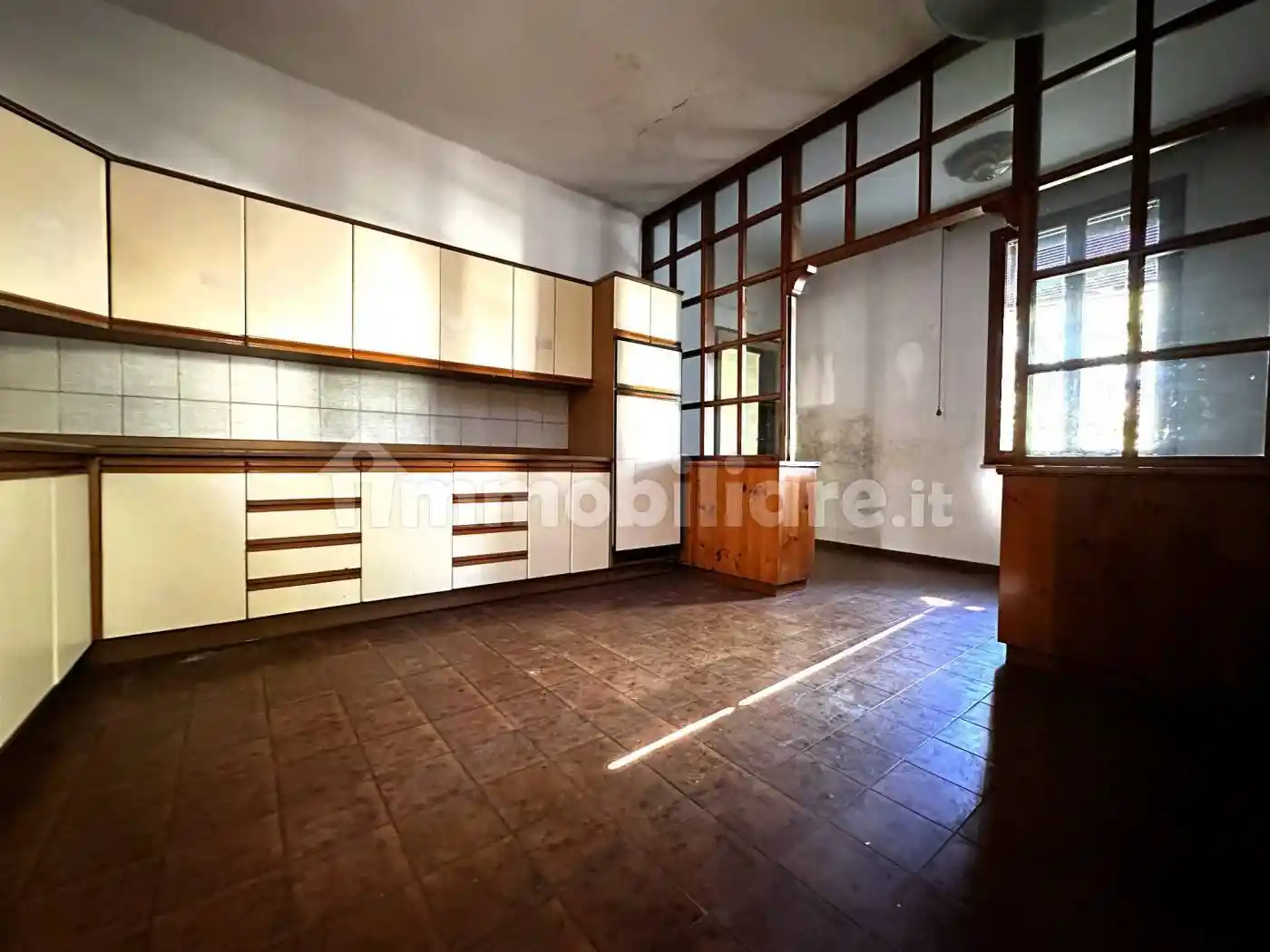 Terratetto plurifamiliare via Velliscig, Centro, Cividale del Friuli - foto 5