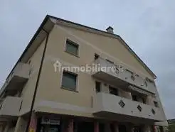 Appartamento in asta a Veggiano