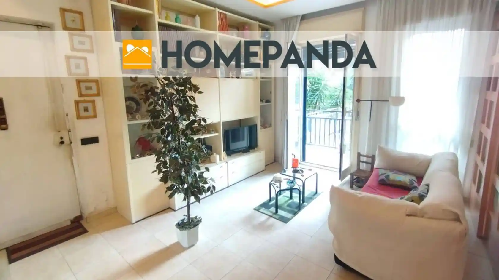 Appartamento in vendita a Gravina di Catania