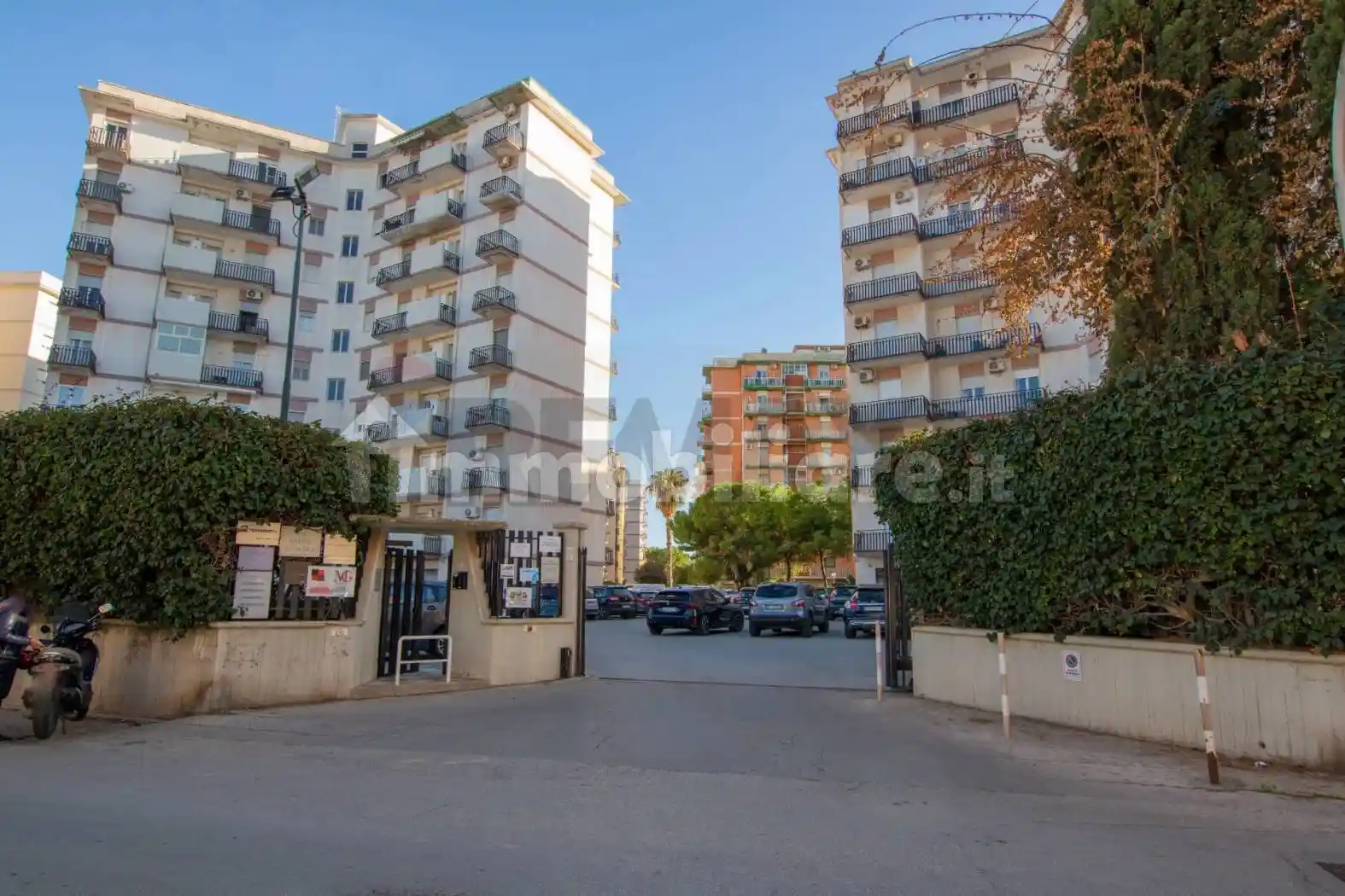 Appartamento in vendita a Siracusa