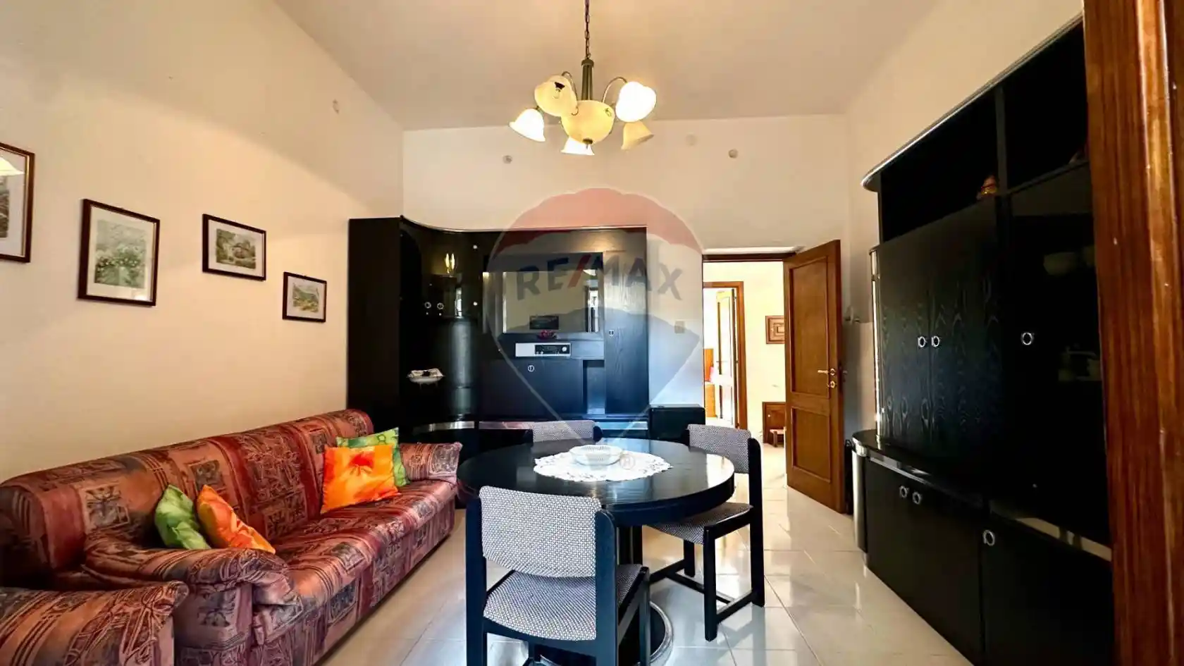 Appartamento in vendita a Sassari