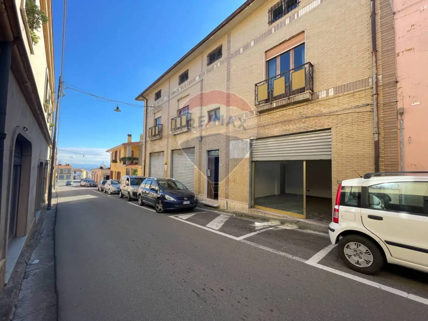 Casa indipendente in vendita a Villacidro