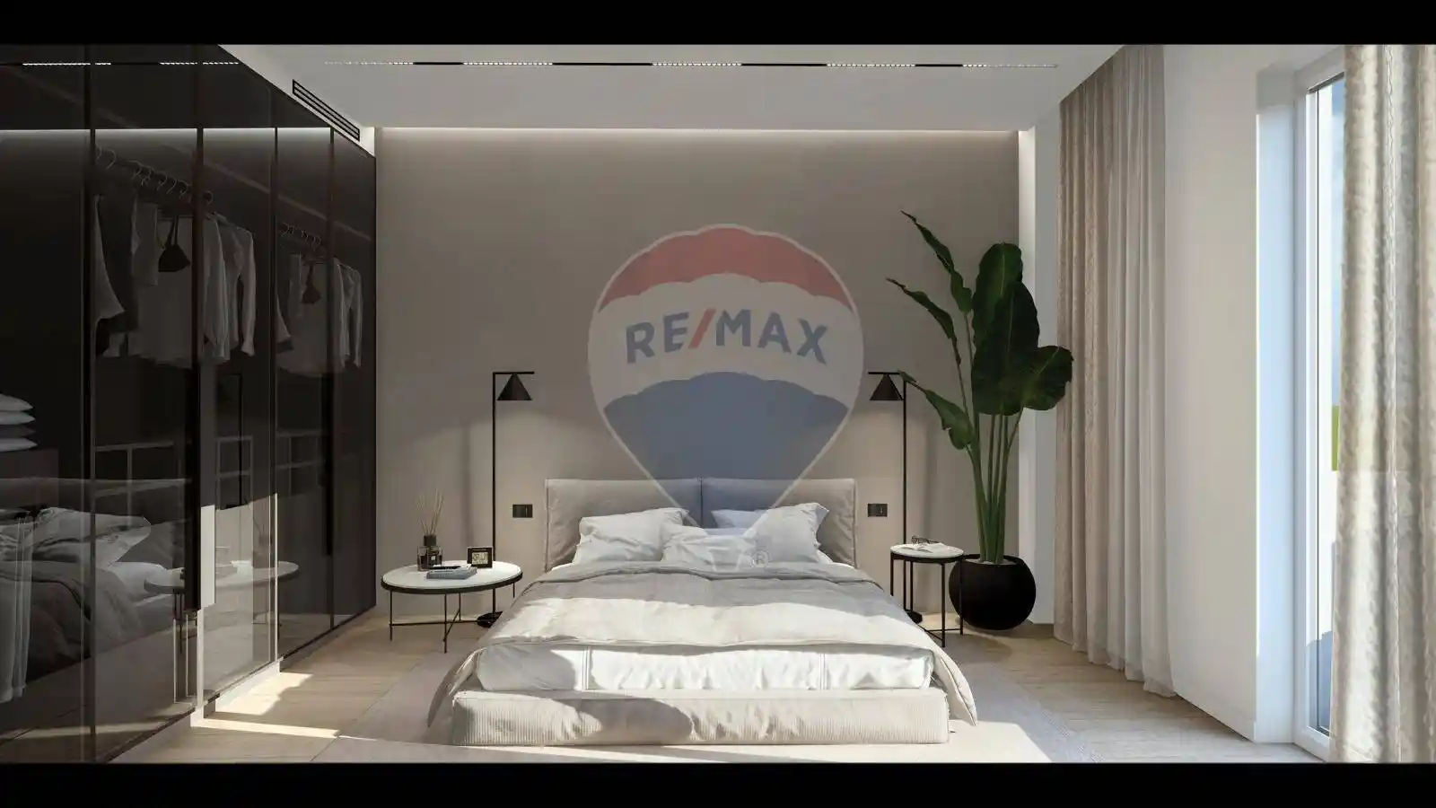 Quadrilocale via Francesco Crispi 84, Roma - Cavour, Palermo - foto 2