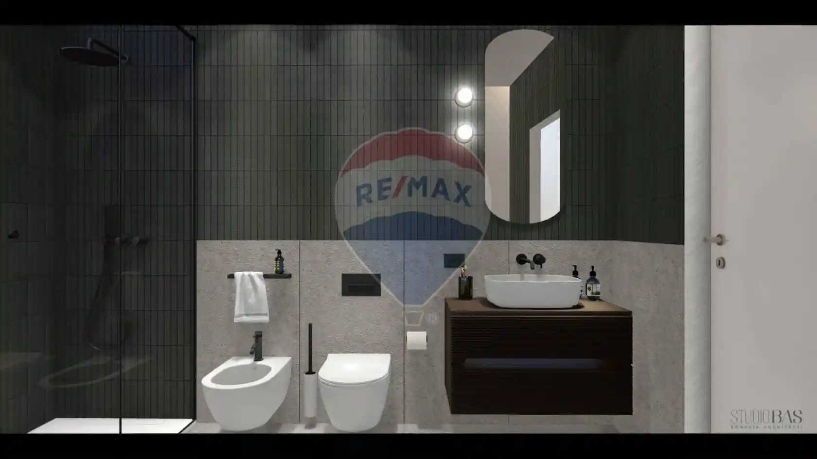 Trilocale via Francesco Crispi 84, Roma - Cavour, Palermo - foto 2